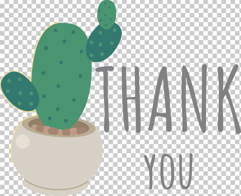 Cactus PNG, Clipart, Biology, Cactus, Caryophyllales, Plant, Science Free PNG Download