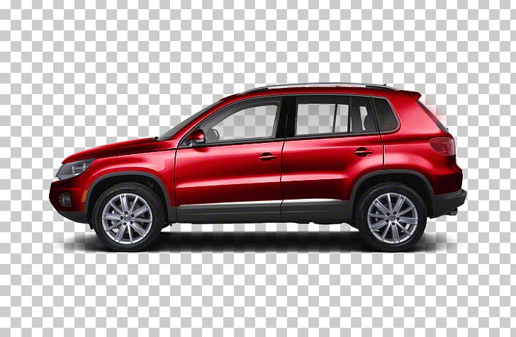 2013 Volkswagen Tiguan SEL Car PNG, Clipart, 2013 Volkswagen Tiguan, Car, City Car, Compact Car, Index Free PNG Download