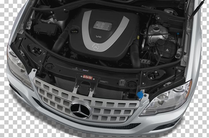 2017 Volkswagen Tiguan Sport Utility Vehicle Mercedes-Benz M-Class Car PNG, Clipart, 2017 Volkswagen Tiguan, Auto Part, Car, Engine, Headlamp Free PNG Download