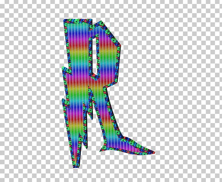 Alphabet Rainbow Email Shoe Font PNG, Clipart, Alphabet, Email, Google, Google Search, Line Free PNG Download