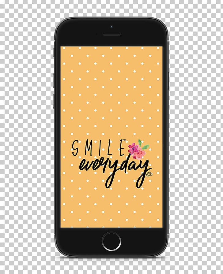 Apple IPhone 8 Plus Smartphone Desktop Mobile Phone Accessories PNG, Clipart, 2017, 2018, Apple Iphone 8 Plus, Brand, Desktop Wallpaper Free PNG Download