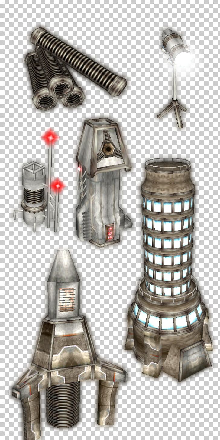 Armour PNG, Clipart, Armour, Art, Western Naval Base Free PNG Download