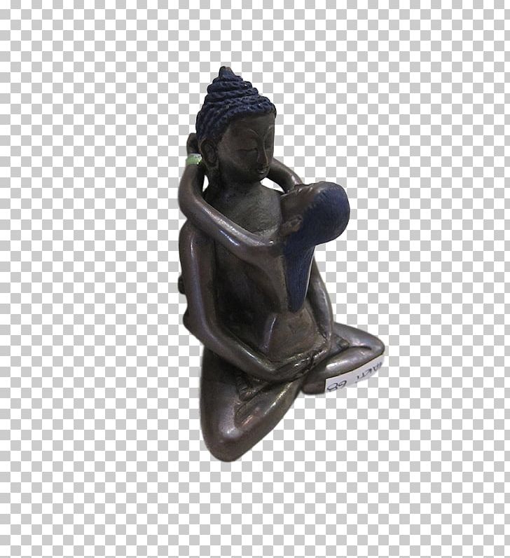 AsiaBarong Bronze Sculpture Nepal Figurine PNG, Clipart, Asia, Asiabarong, Brass, Bronze, Bronze Sculpture Free PNG Download