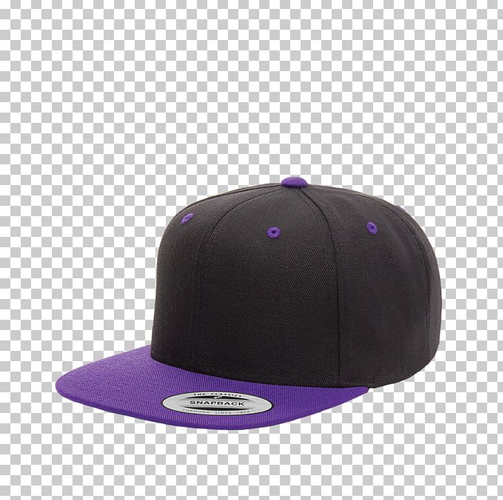 Baseball Cap Hat Fullcap PNG, Clipart, Baseball, Baseball Cap, Cap, Casual, Classic Free PNG Download
