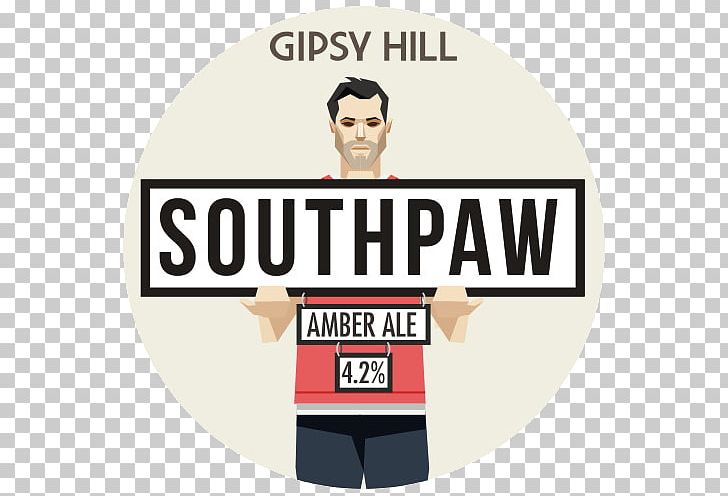 Beer India Pale Ale Gipsy Hill Brewing Company PNG, Clipart, Alcohol By Volume, Ale, Beer, Beer Brewing Grains Malts, Beverage Can Free PNG Download