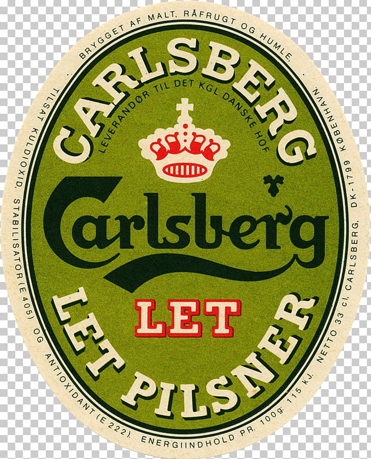 Carlsberg Group Beer Lager Carlsberg Export Brewery PNG, Clipart, Beer, Beer Brewing Grains Malts, Brand, Brewery, Business Free PNG Download