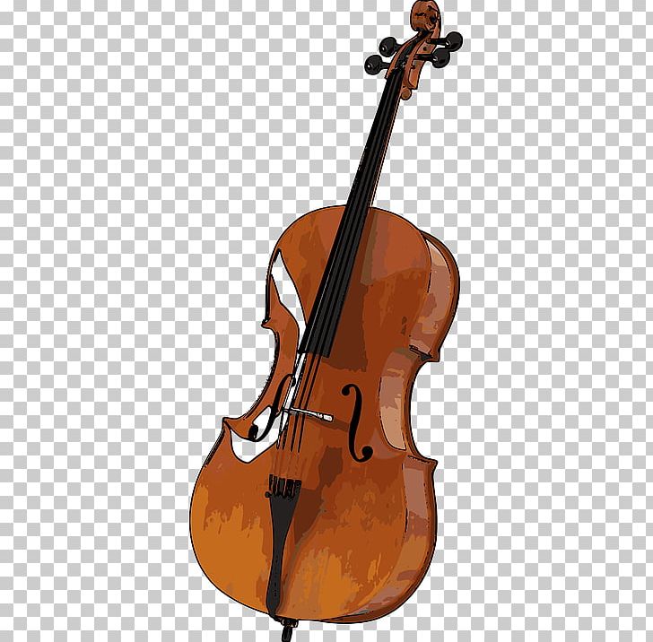 Cello Musical Instrument String Instrument Guitar PNG, Clipart, Cellist, Classical Music, Concert, Creative Ads, Creative Artwork Free PNG Download