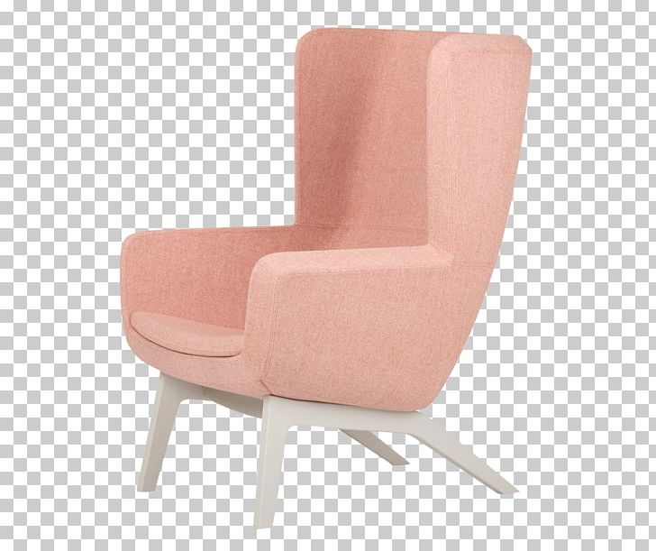 Chair Comfort Armrest Plastic PNG, Clipart, Angle, Arca, Armrest, Chair, Comfort Free PNG Download