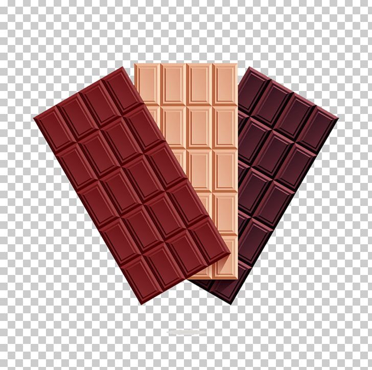 Chocolate Bar Hot Chocolate Chocolate Milk White Chocolate Cream PNG, Clipart, Angle, Brown, Candy, Chocolate, Chocolate Bar Free PNG Download