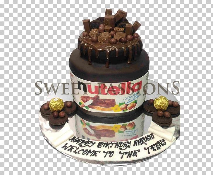 Chocolate Cake Bakery Muffin Ice Cream PNG, Clipart, Bakery, Birthday Cake, Buttercream, Cake, Cakery Free PNG Download