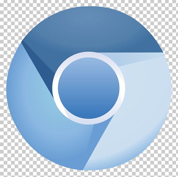 Chromium Google Chrome Web Browser Computer Software PNG, Clipart, Android, Azure, Blue, Chrome, Chrome Web Store Free PNG Download