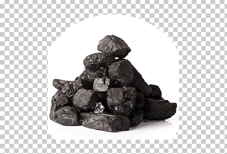 Coal Mining Stock Photography Fossil Fuel Power Station PNG, Clipart, Business, Can Stock Photo, Coal, Coal Mining, Fossil Fuel Power Station Free PNG Download