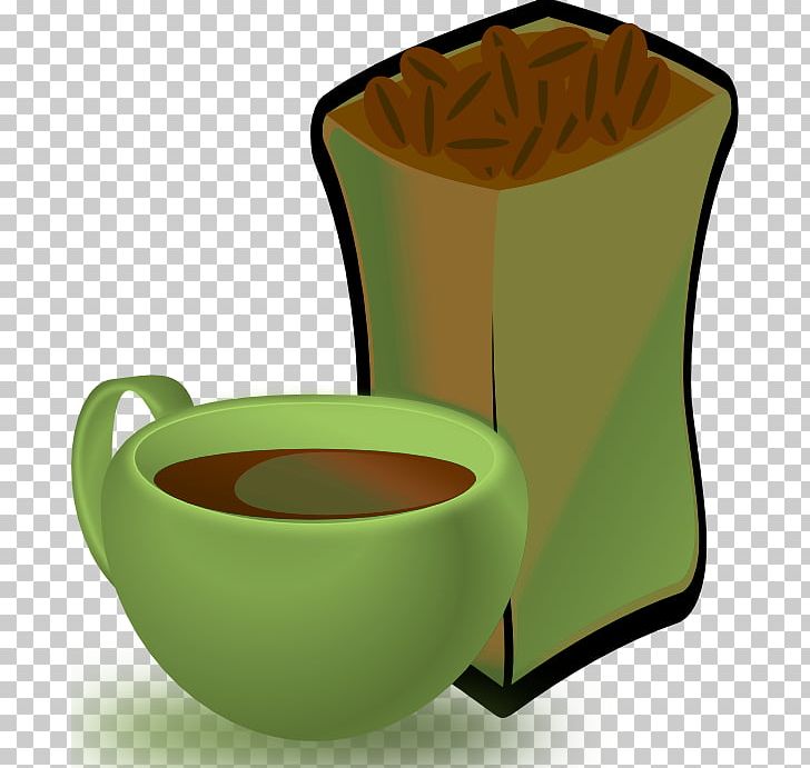 Coffee Cup Hot Chocolate PNG, Clipart, Background Green, Bean, Cartoon, Ceramic, Chair Free PNG Download