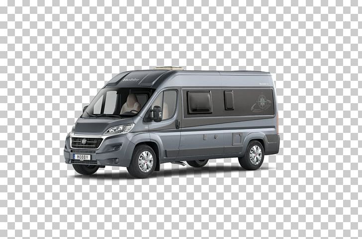 Compact Van Car Campervans Minivan PNG, Clipart, Automotive Exterior, Brand, Campervans, Car, Caravan Free PNG Download