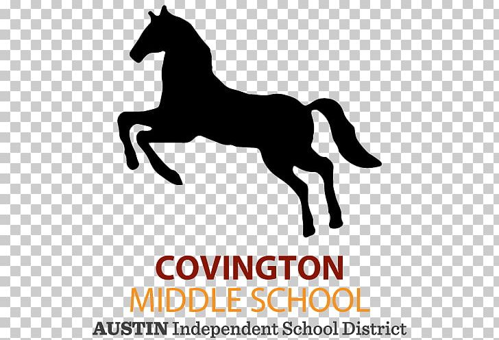 Covington Middle School Covington Independent School District National Secondary School PNG, Clipart, Area, Austin, High School, Horse, Horse Supplies Free PNG Download