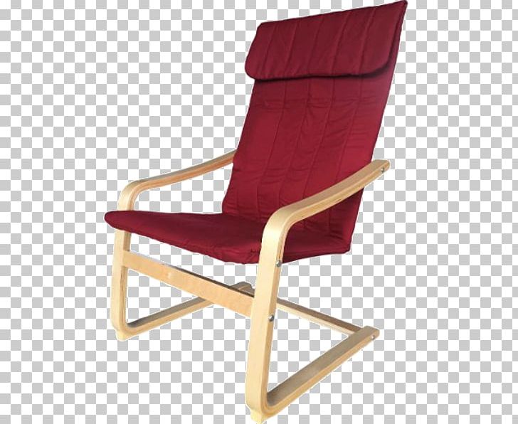 Eames Lounge Chair Wing Chair Fauteuil Furniture PNG, Clipart, Aluminium, Bentwood, Bordo, Chair, Chaise Longue Free PNG Download