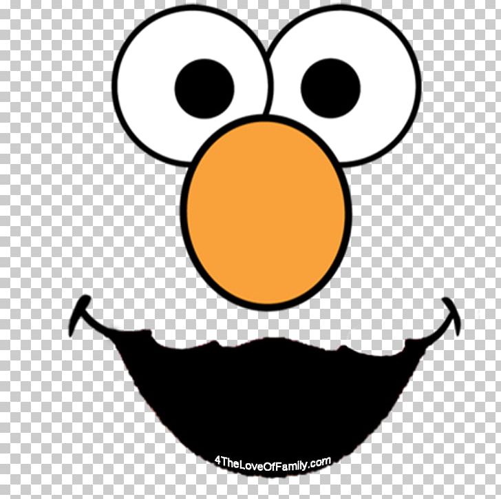 Elmo Cookie Monster Coloring Book PNG, Clipart, Beak, Book, Child, Circle, Coloring Book Free PNG Download