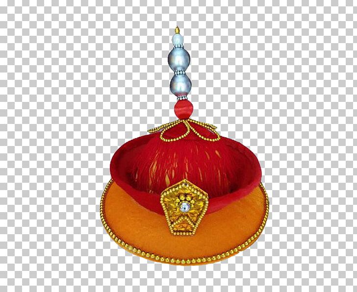 Emperor Of China Qing Dynasty Hat PNG, Clipart, Ancient, Bachelor Cap, Baseball Cap, Birthday Cap, Bottle Cap Free PNG Download