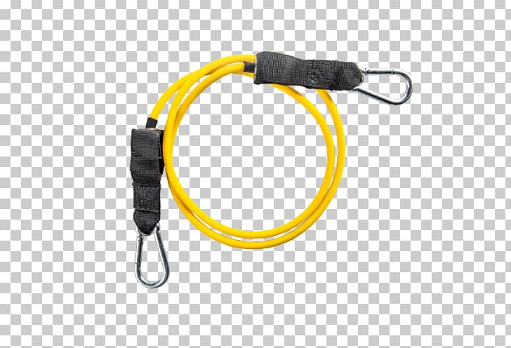 Exercise Bands Strength Training Yellow Red Musical Ensemble PNG, Clipart, Band, Cable, Electronics Accessory, Exercise Bands, Green Free PNG Download