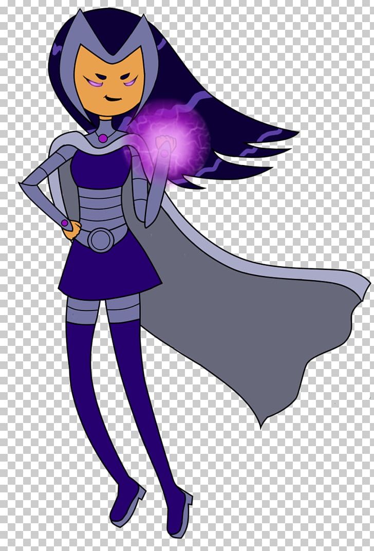 Fairy Costume Design PNG, Clipart, Anime, Art, Blackfire, Cartoon, Costume Free PNG Download