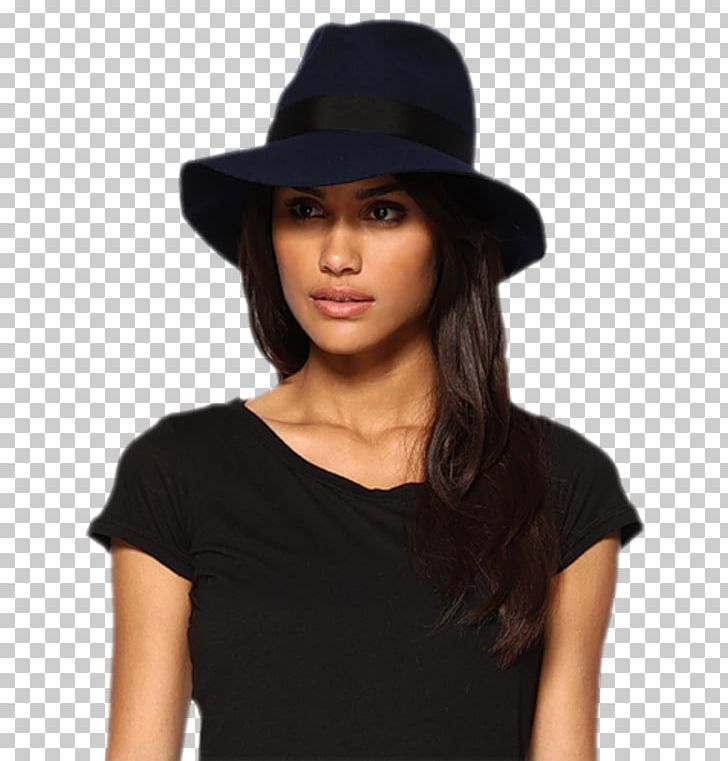 Fedora Hat Fashion Cap Headgear PNG, Clipart, Bayan, Bayan Resimleri, Bayan Sac, Boot, Brown Hair Free PNG Download