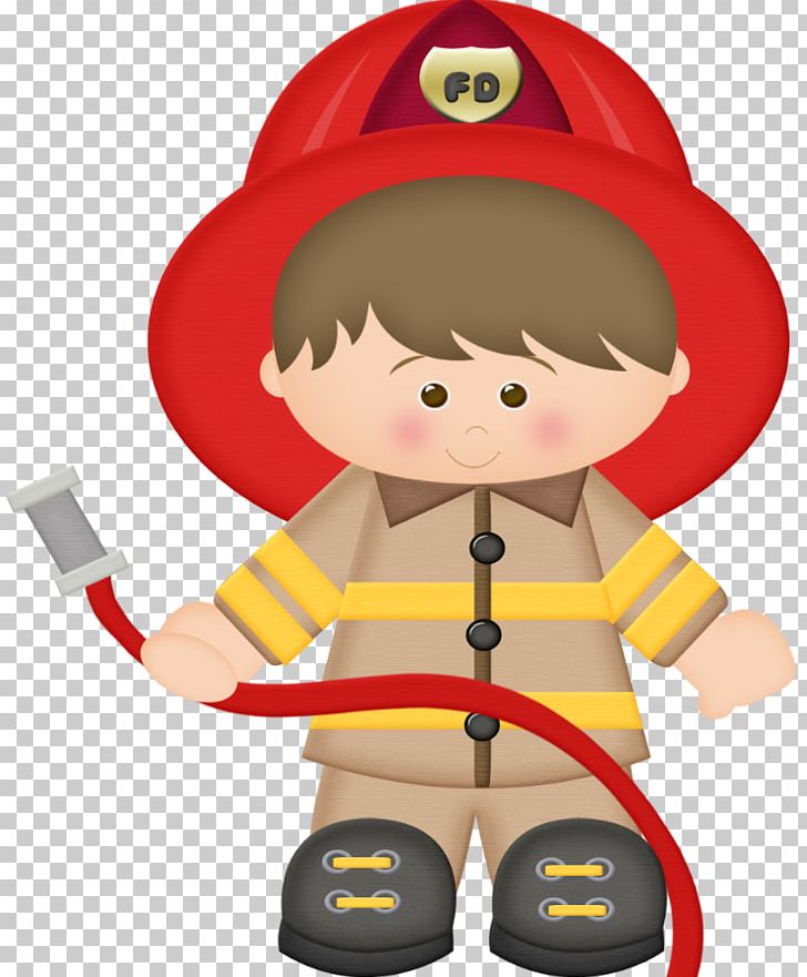 Firefighter Fire Engine Fire Department Police PNG, Clipart, Boy, Cartoon, Child, Clip Art, Document Free PNG Download