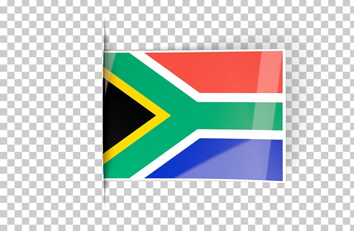 Flag Of South Africa Flag Of The United Kingdom Flag Of Fiji PNG, Clipart, Africa, Angle, Brand, Flag, Flag Of Australia Free PNG Download