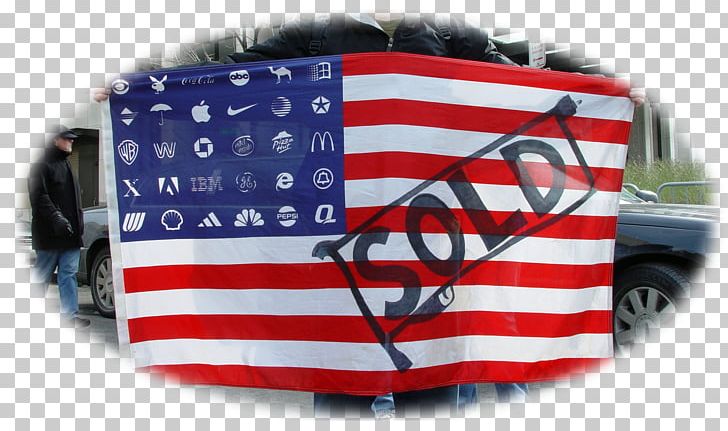 Flag Of The United States Flag Desecration Amendment Corporate Flag PNG, Clipart, Antiestablishment, Capitalism, Corporate, Corporate Flag, Desecration Free PNG Download