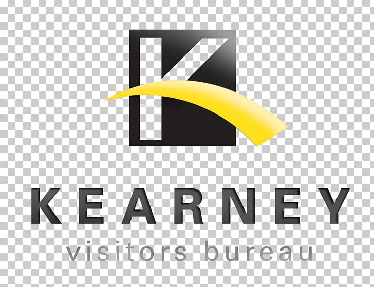 Fort Kearny Destination Marketing Organization MarkeTech Conference PNG, Clipart, Angle, Brand, Destination Marketing Organization, Dink Kearney, Fort Kearny Free PNG Download