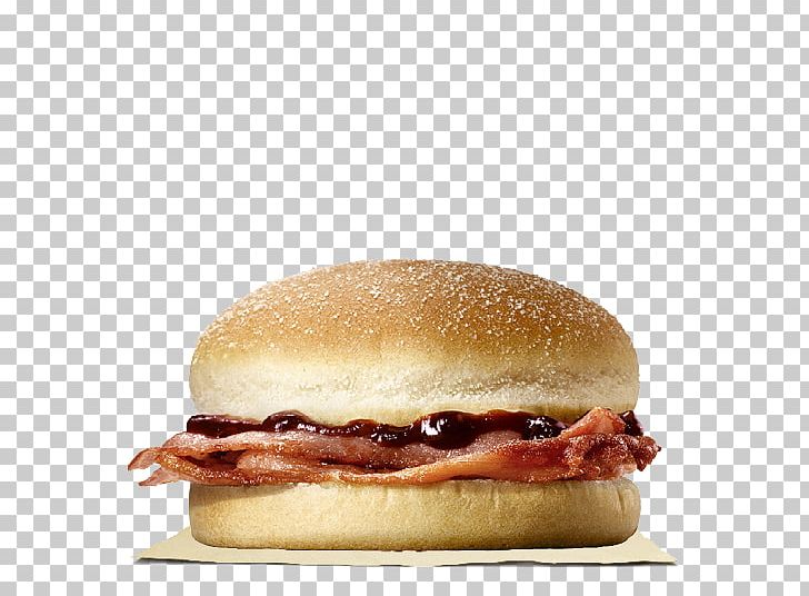 Hamburger Breakfast Sandwich Cheeseburger Bacon Sandwich PNG, Clipart, American Food, Bacon, Breakfast, Buffalo Burger, Bun Free PNG Download