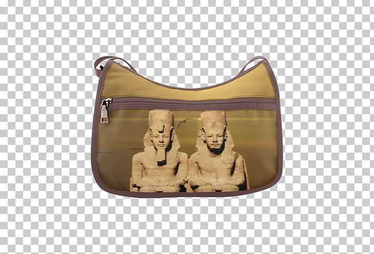 Handbag Abu Simbel Temples Messenger Bags Shoulder PNG, Clipart, Abu Simbel Temples, Accessories, Bag, Beige, Handbag Free PNG Download