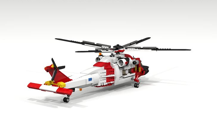 Helicopter Sikorsky Aircraft Sikorsky HH-60 Jayhawk United States Coast Guard PNG, Clipart, Aircraft, Coast Guard, Emergency Service, Helicopter, Helicopter Rotor Free PNG Download