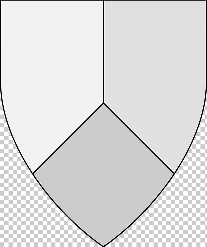 Heraldry Forked Cross Blazon Angle Portable Network Graphics PNG, Clipart, Angle, Area, Black, Black And White, Blazon Free PNG Download