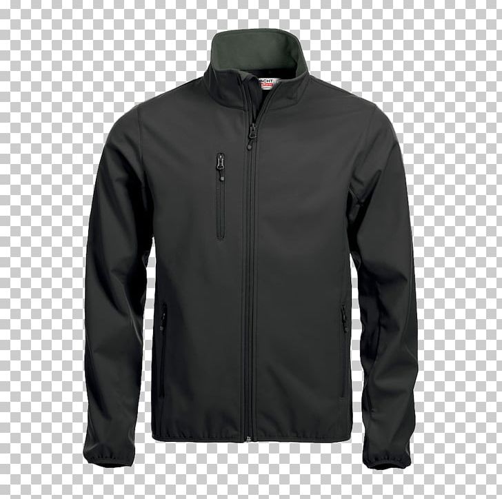 Hoodie Flight Jacket Coat PNG, Clipart, Basic, Black, Clothing, Coat, Fashion Free PNG Download