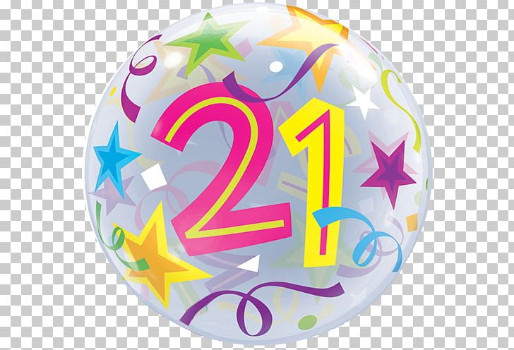 Hot Air Balloon Birthday Costume Party PNG, Clipart, Balloon, Balloon Number, Birthday, Candle, Circle Free PNG Download