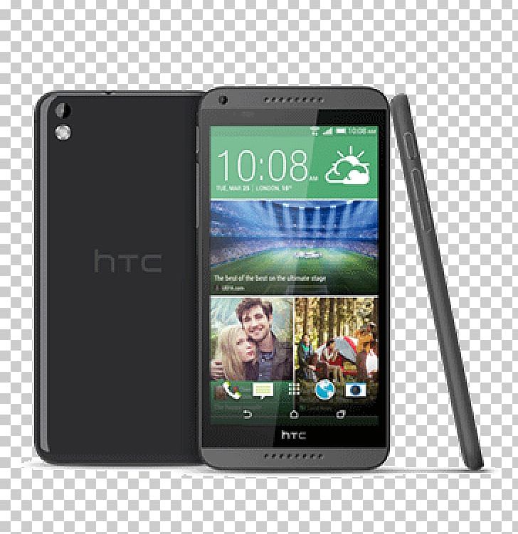 HTC One (M8) HTC Desire 816 HTC One M9 HTC One (E8) PNG, Clipart, Cellular Network, Communication Device, Desire, Electronic Device, Electronics Free PNG Download