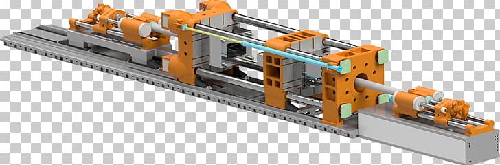 Injection Molding Machine Injection Moulding Plastic PNG, Clipart, Automation, Corporate Group, Grammatical Aspect, Horizontal Plane, Injection Molding Machine Free PNG Download