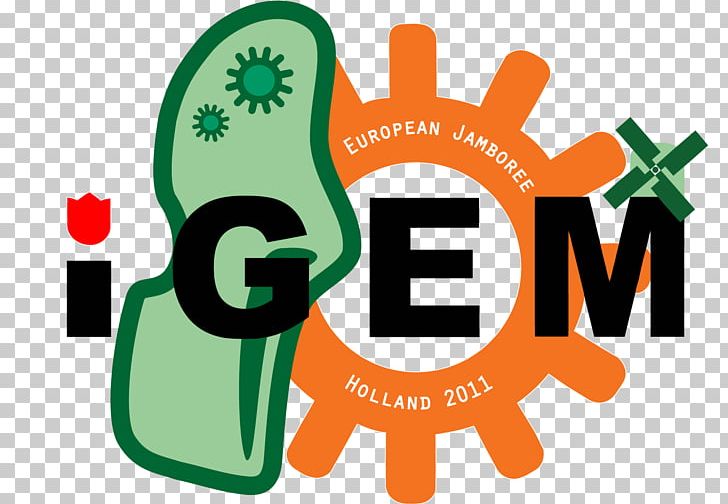 International Genetically Engineered Machine Logo Brand Human Behavior PNG, Clipart, Area, Art, Behavior, Brand, Communication Free PNG Download