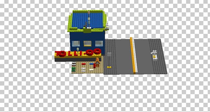 Lego Ideas Lego City Brand The Lego Group PNG, Clipart, Brand, Ezpass, Lego, Lego City, Lego Group Free PNG Download