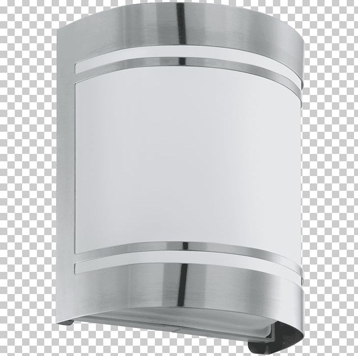 Light Fixture Stainless Steel Lighting PNG, Clipart, Angle, Argand Lamp, Ceiling Fixture, Eglo, Electric Light Free PNG Download