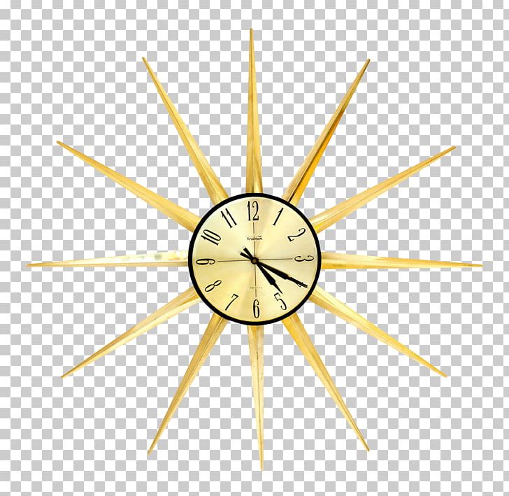 Line Clock PNG, Clipart, Clock, Home Accessories, Line, Modern Clock, Wall Clock Free PNG Download
