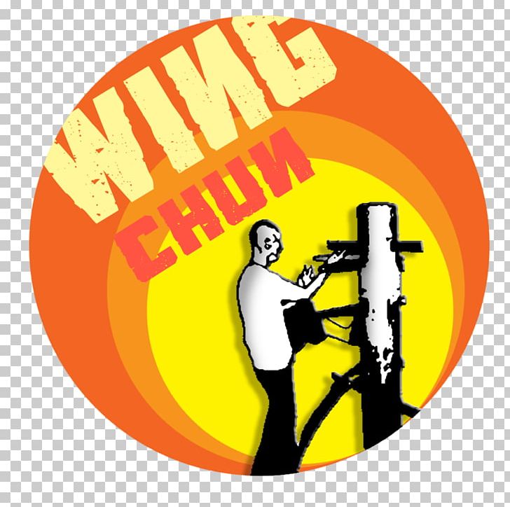 Logo Wing Chun Brand Font PNG, Clipart, Area, Brand, Circle, Ip Man, Logo Free PNG Download