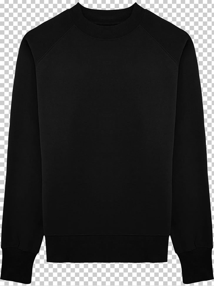 Lounge Jacket Valentino SpA Clothing Jumper PNG, Clipart, Black, Clothing, Coat, Dkny, Dress Free PNG Download