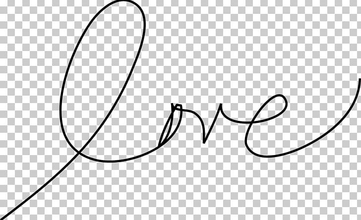 Love Photography Friendship Drawing PNG, Clipart, Angle, Area, Art, Black, Black And White Free PNG Download