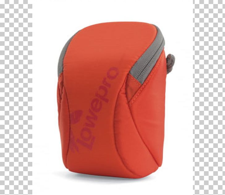 Lowepro Dashpoint 20 Camera Case Optio LS465 PNG, Clipart, Camera, Capsicum, Case, Coin, Coin Purse Free PNG Download