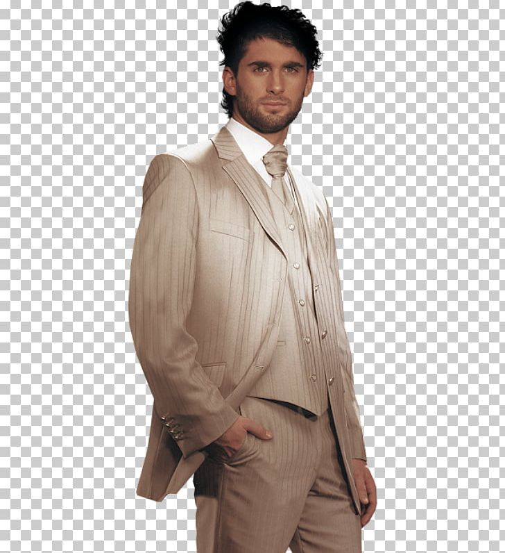 Man Painting PNG, Clipart, Advertising, Beige, Blazer, Blog, Diary Free PNG Download