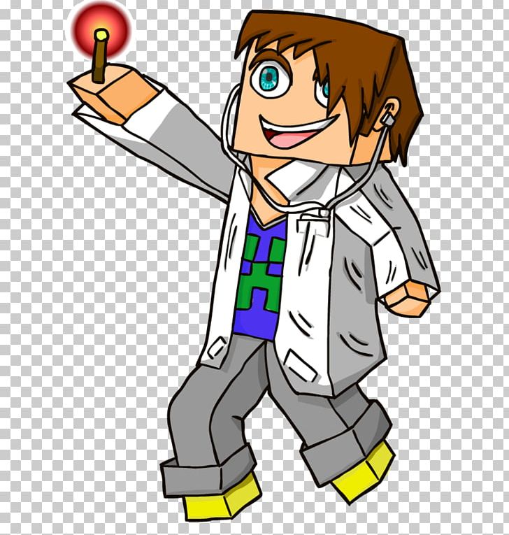 Minecraft Drawing Pixel Art PNG, Clipart, Andres, Area, Art, Artwork, Boy Free PNG Download