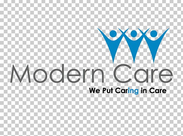 Modern Day Smiles Health Care Dentistry Home Care Service K Models Talent PNG, Clipart, Apex Adult Day Care Services Llc, Area, Blue, Brand, Clear Aligners Free PNG Download