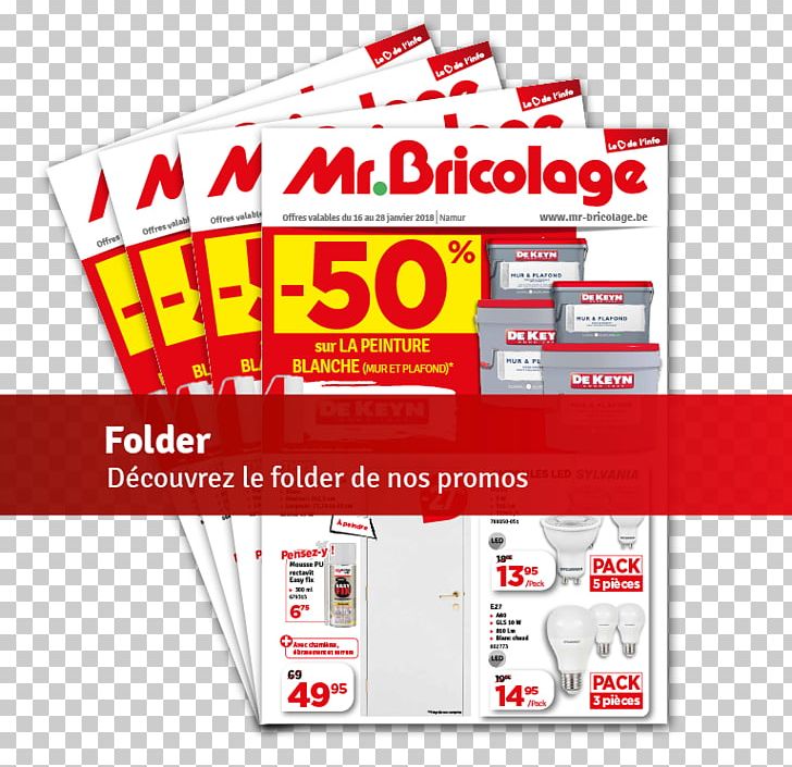 Mr. Bricolage Mr Bricolage House Furniture PNG, Clipart, Area, Bathroom, Brand, Bricolage, Chalet Free PNG Download