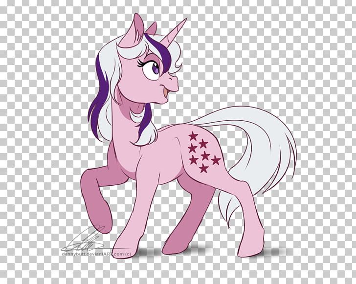 My Little Pony Twilight Sparkle Princess Celestia Princess Cadance PNG, Clipart, Art, Carnivoran, Cartoon, Cat Like Mammal, Character Free PNG Download